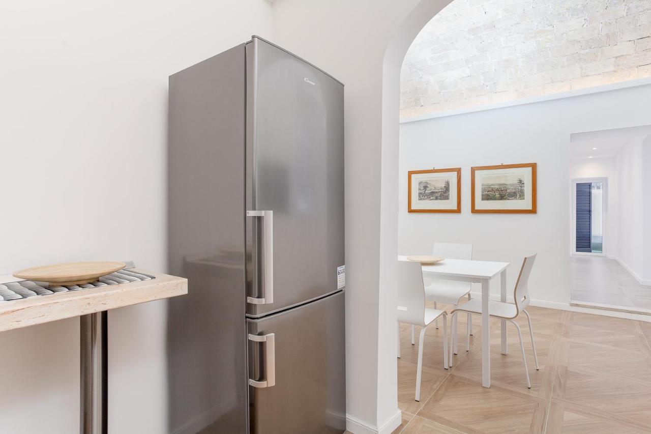 Groundfloor Wonderfull Apartment Rome Exterior photo