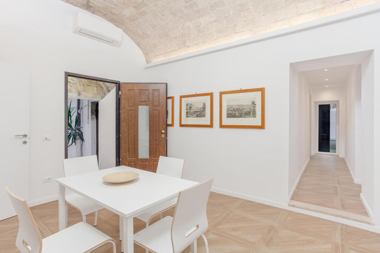 Groundfloor Wonderfull Apartment Rome Exterior photo