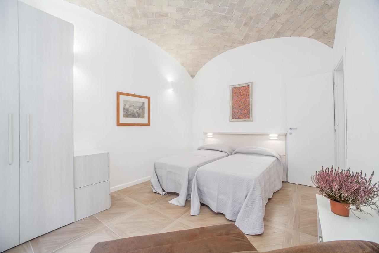 Groundfloor Wonderfull Apartment Rome Exterior photo