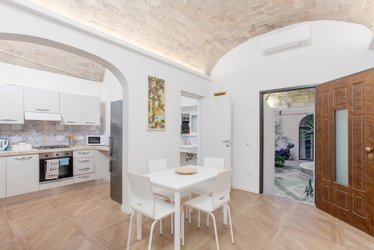 Groundfloor Wonderfull Apartment Rome Exterior photo